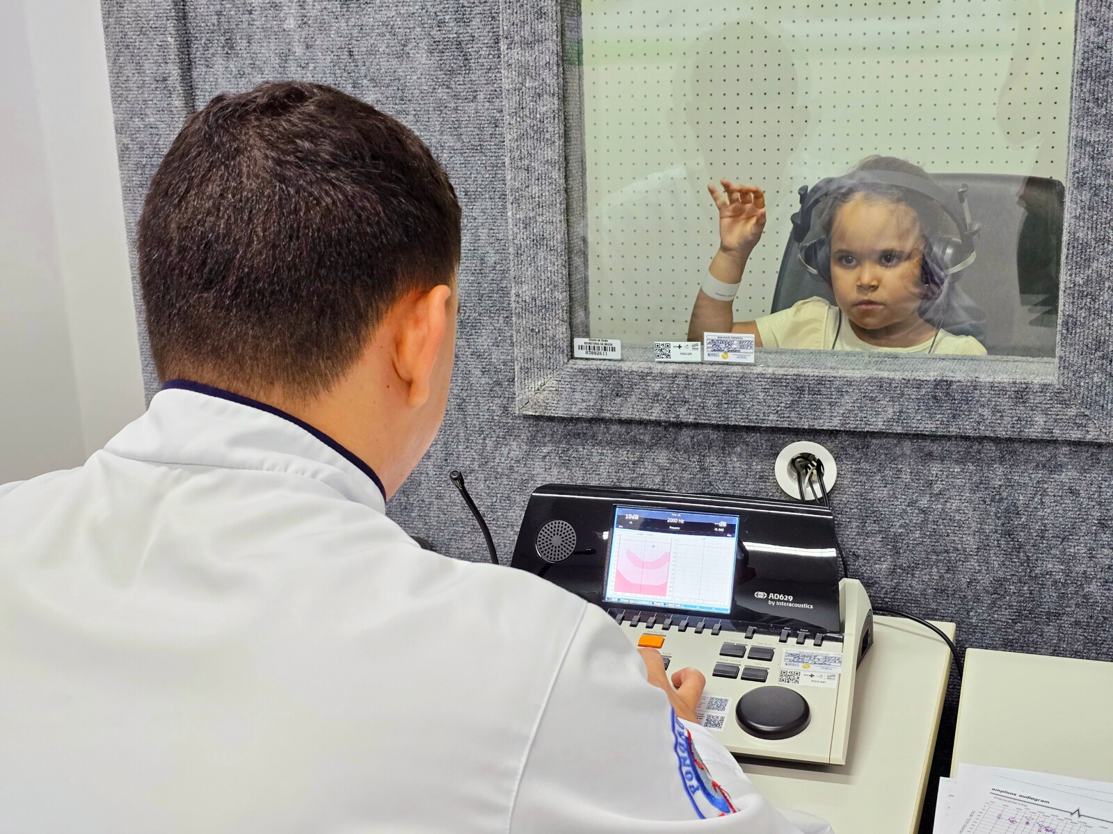 Audiometria - 27-02-26 (1).jpg